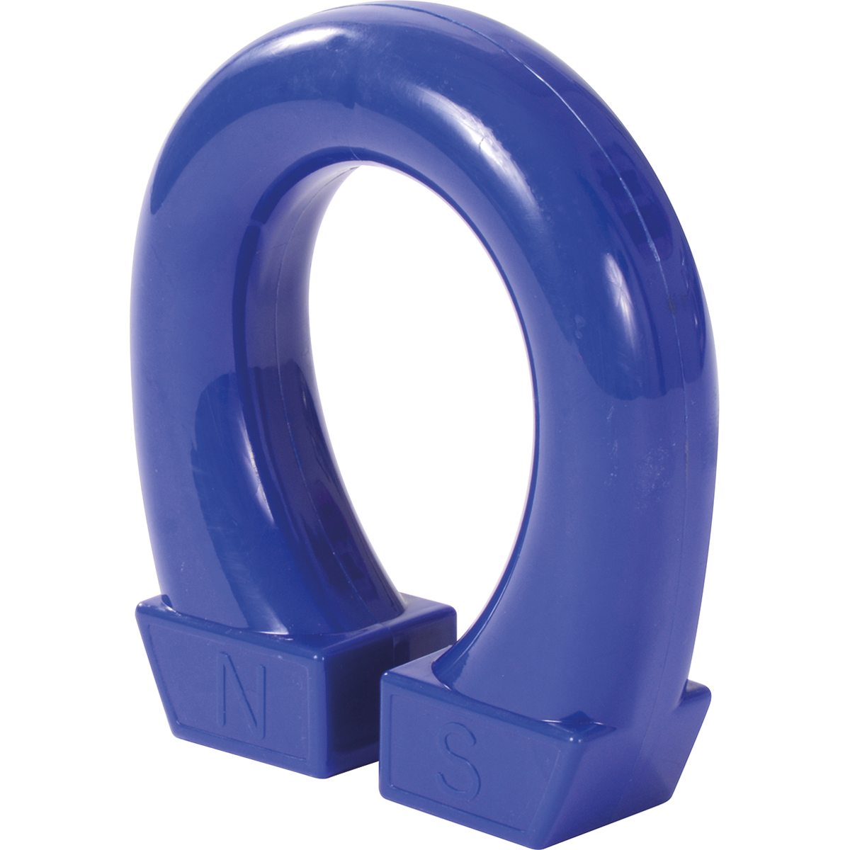 Hufeisenmagnet klein Hufeisenmagnet klein