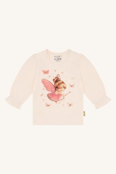 Hust & Claire - Shirt Alma baby Fairy 86 Hust & Claire - Shirt Alma baby Fairy 86