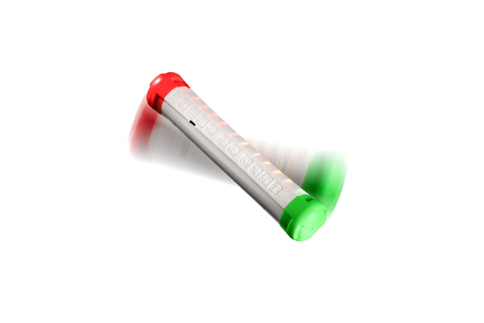 IMAGINEW PLAYHOME GMBH - Stickflip - Wurfspiel, Werfen, Fangen, Hochleveln mit eingebautem Levelcounter IMAGINEW PLAYHOME GMBH - Stickflip - Wurfspiel, Werfen, Fangen, Hochleveln mit eingebautem Levelcounter