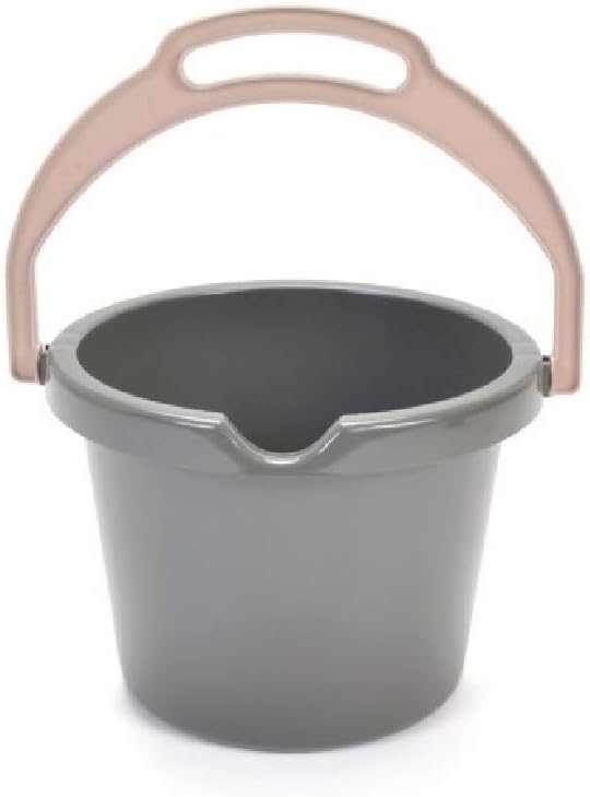 Iden - Green Bean Eimer Iden - Green Bean Eimer