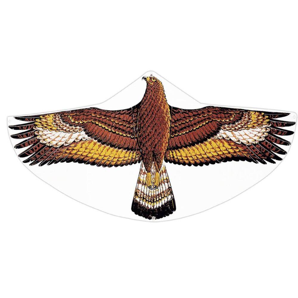 Iden - Kinder-Drachen Steinadler 122 Iden - Kinder-Drachen Steinadler 122