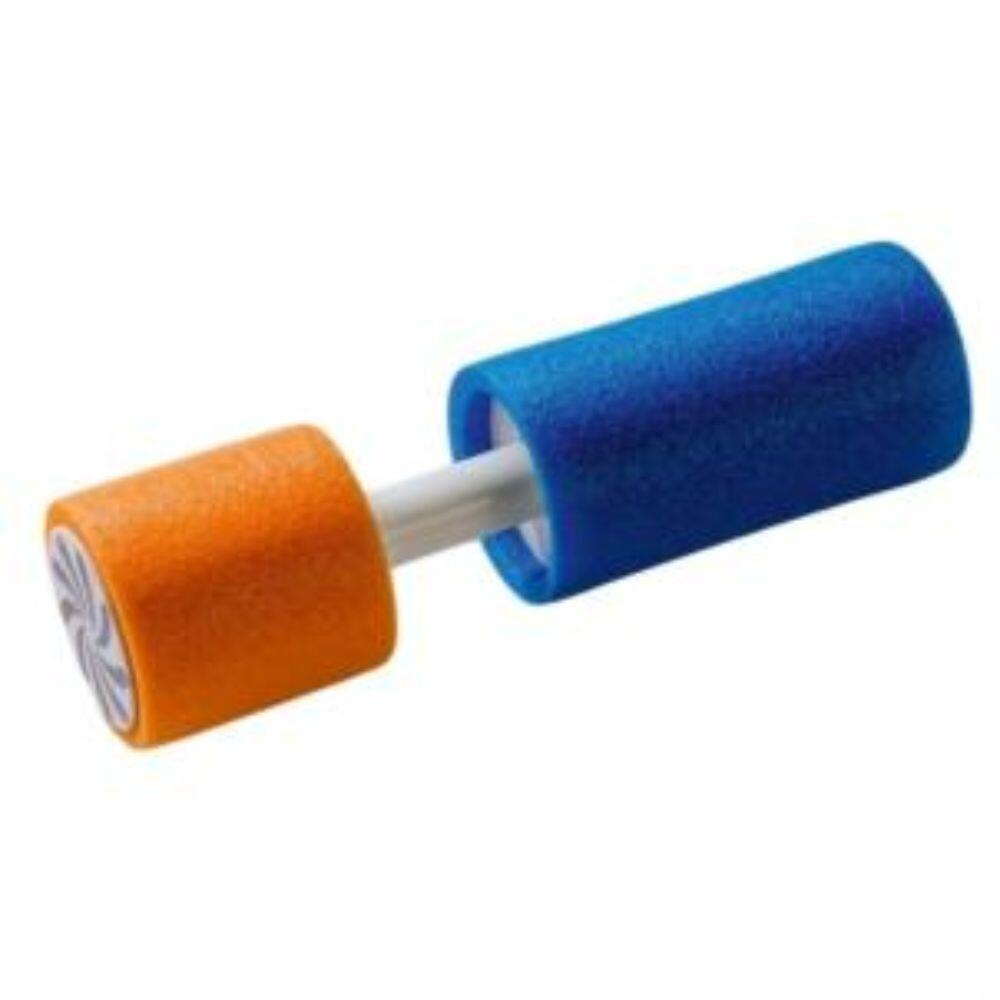 Iden - Wasserpistole Schaumstoff Iden - Wasserpistole Schaumstoff