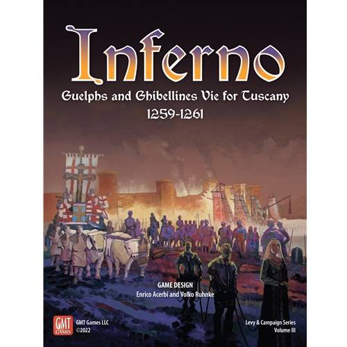 Inferno (engl.)