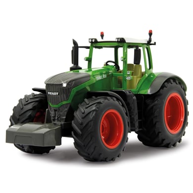 JAMARA Fendt 1050 - Vario 1:16, 2,4 Ghz von Jamara