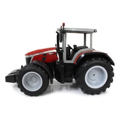 JAMARA Massey Ferguson 8S.285 1:16 2,4Ghz von Jamara