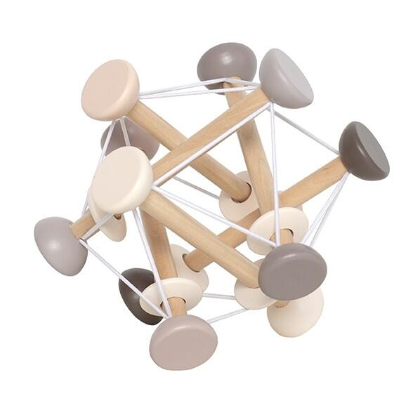 Jabadabado - Greifling Magic Ball Jabadabado - Greifling Magic Ball