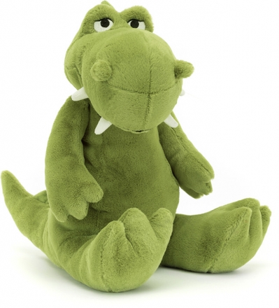 Jellycat Bryno Dino 31cm