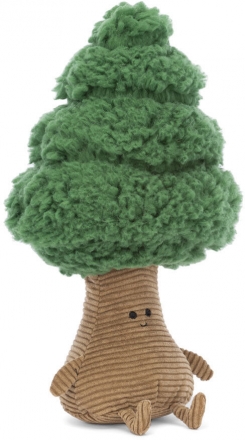 Jellycat Forestree Pine