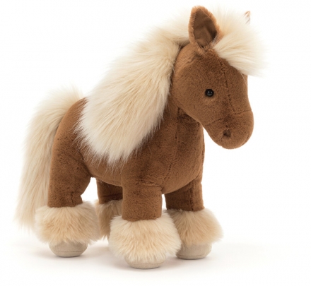 Jellycat Freya Pony 32cm