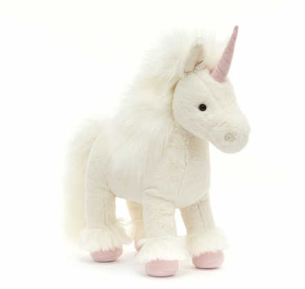 Jellycat Isadora Unicorn 32cm