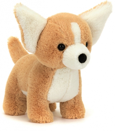 Jellycat Isobel Chihuahua