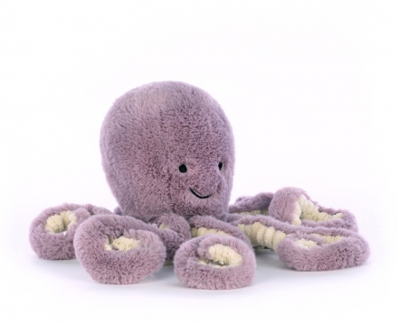 Jellycat Maya Octopus Large 49cm