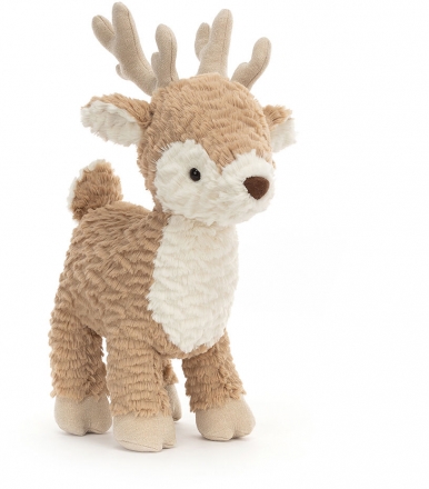 Jellycat Mitzi Reindeer Large 36cm