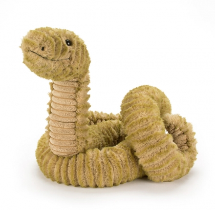 Jellycat Slither Snake / Schlange 50cm