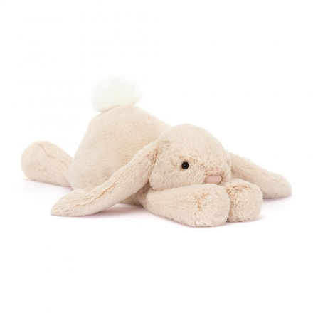 Jellycat Smudge Rabbit / Hase Groß 42cm