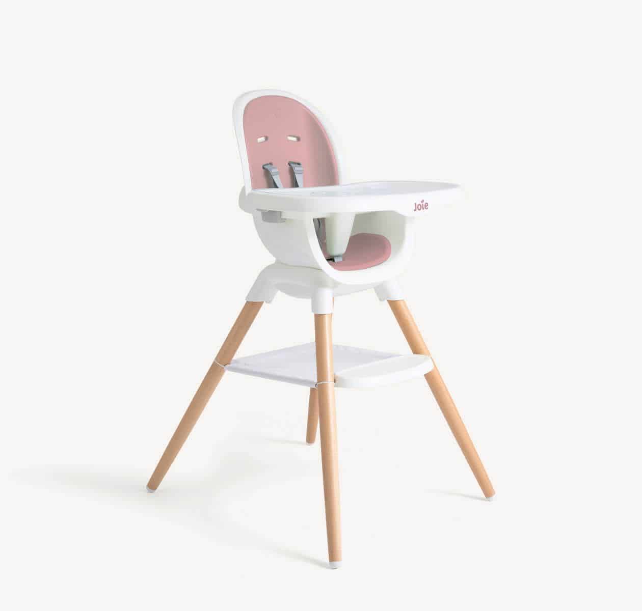 Joie Chestnut Hochstuhl Lola Joie Chestnut Hochstuhl Lola