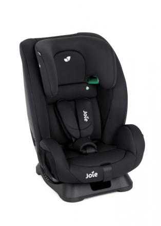 Joie Fortifi R129 Autokindersitz Shale (76-145cm)