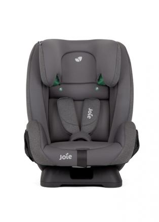 Joie Fortifi R129 Autokindersitz Thunder (76-145cm)