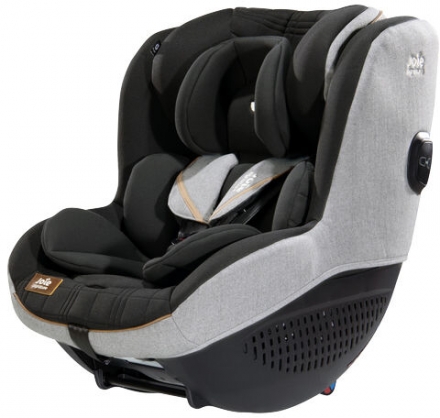 Joie Signature i-Quest (40-105cm) Carbon Kinderautositz