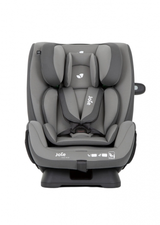 Joie Verso™ R129 Autokindersitz Cobblestone