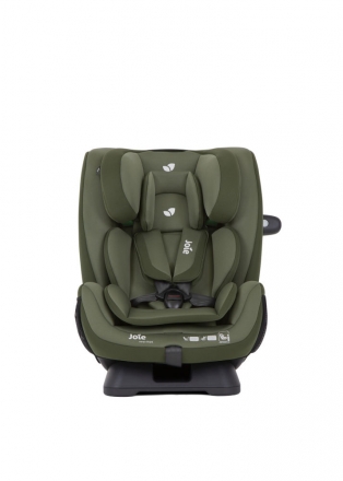 Joie Verso™ R129 Autokindersitz Moss