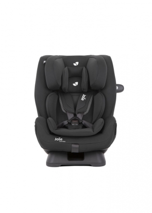 Joie Verso™ R129 Autokindersitz Shale