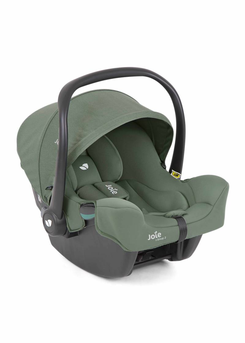 Joie Babyschale i-Snug 2 Laurel