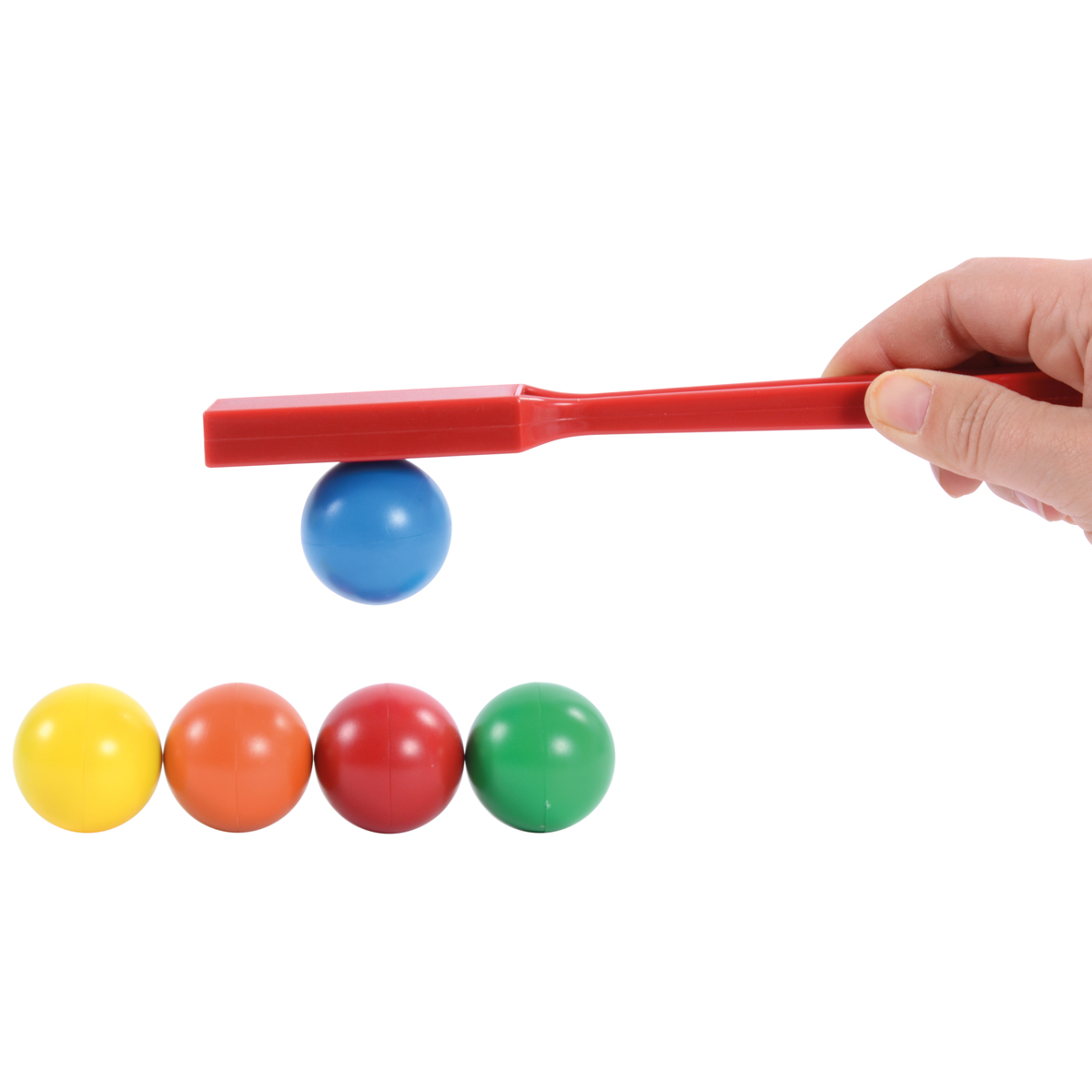 Jumbo Murmeln 5 Stück Jumbo Murmeln 5 Stück
