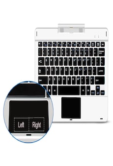 Jumper EZpad 6 Pro / EZpad 6s Pro Magnetic Docking Smart Keyboard