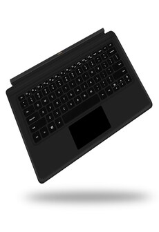 Jumper EZpad 6 plus Ergonomics Smart Keyboard