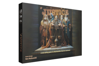 Justice (de/en)