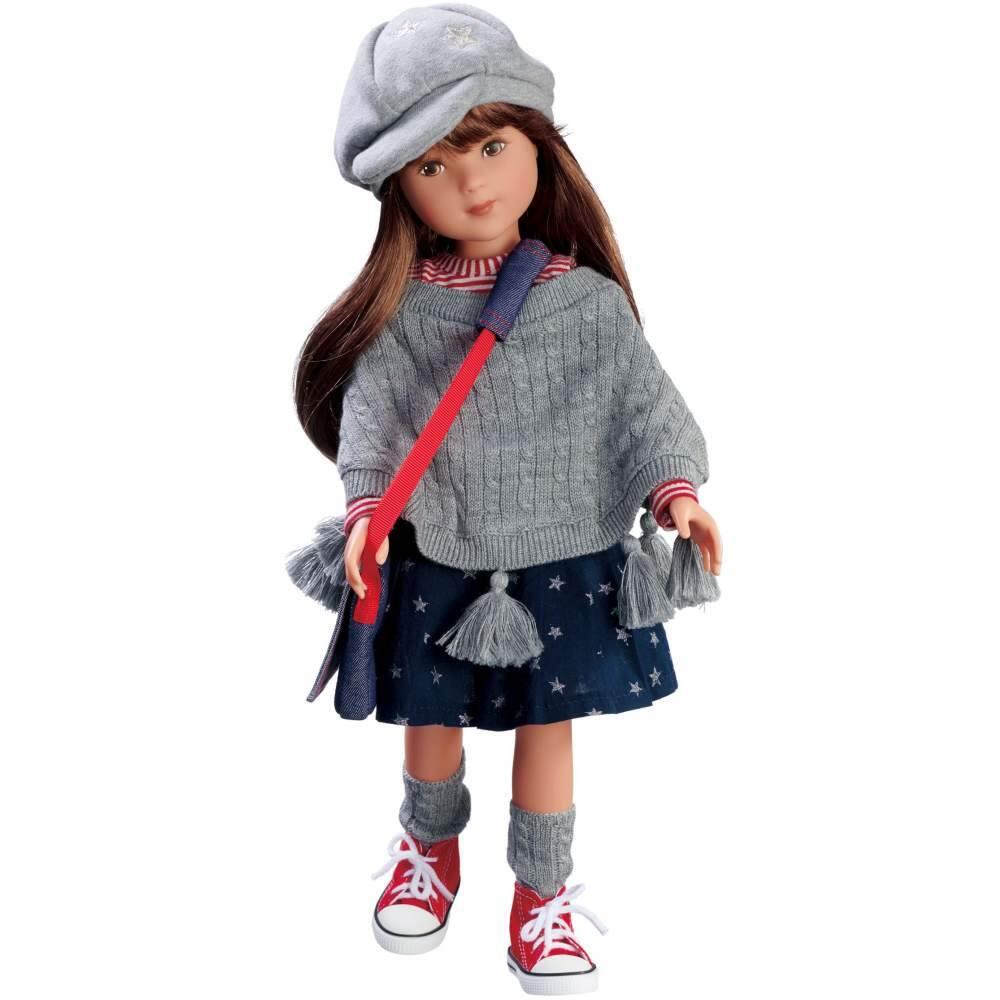 Käthe Kruse - Puppe La Bella Aimee Käthe Kruse - Puppe La Bella Aimee