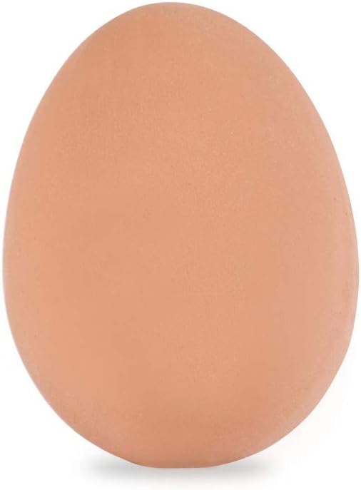 Kikkerland Design - Eier-Hüpfbälle Kikkerland Design - Eier-Hüpfbälle