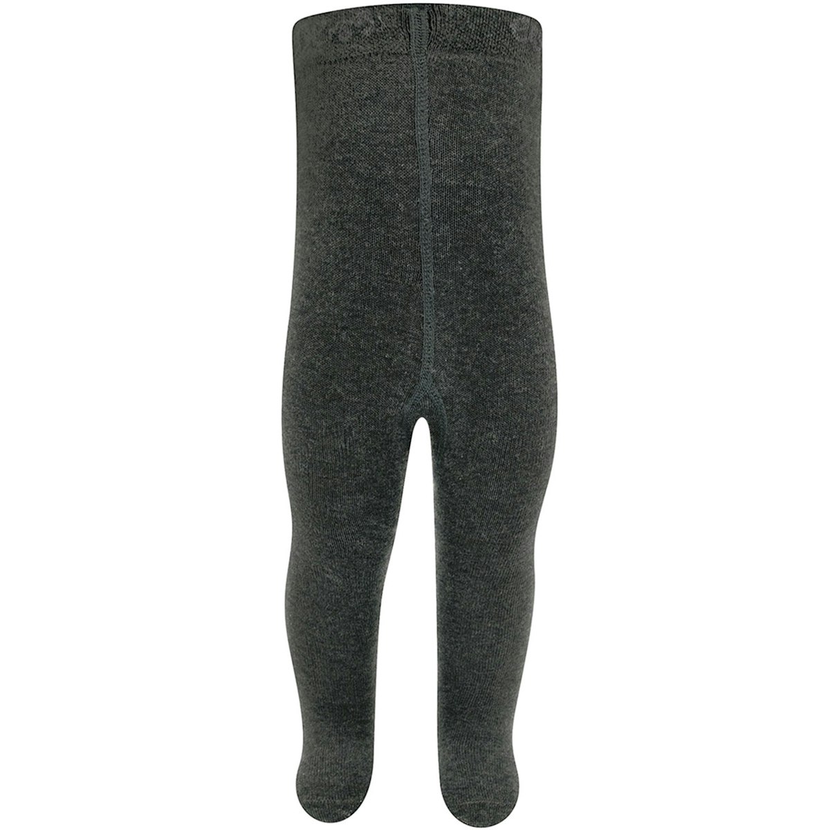 Kinder Strumpfhose anthrazit uni 152/164 Kinder Strumpfhose anthrazit uni 152/164