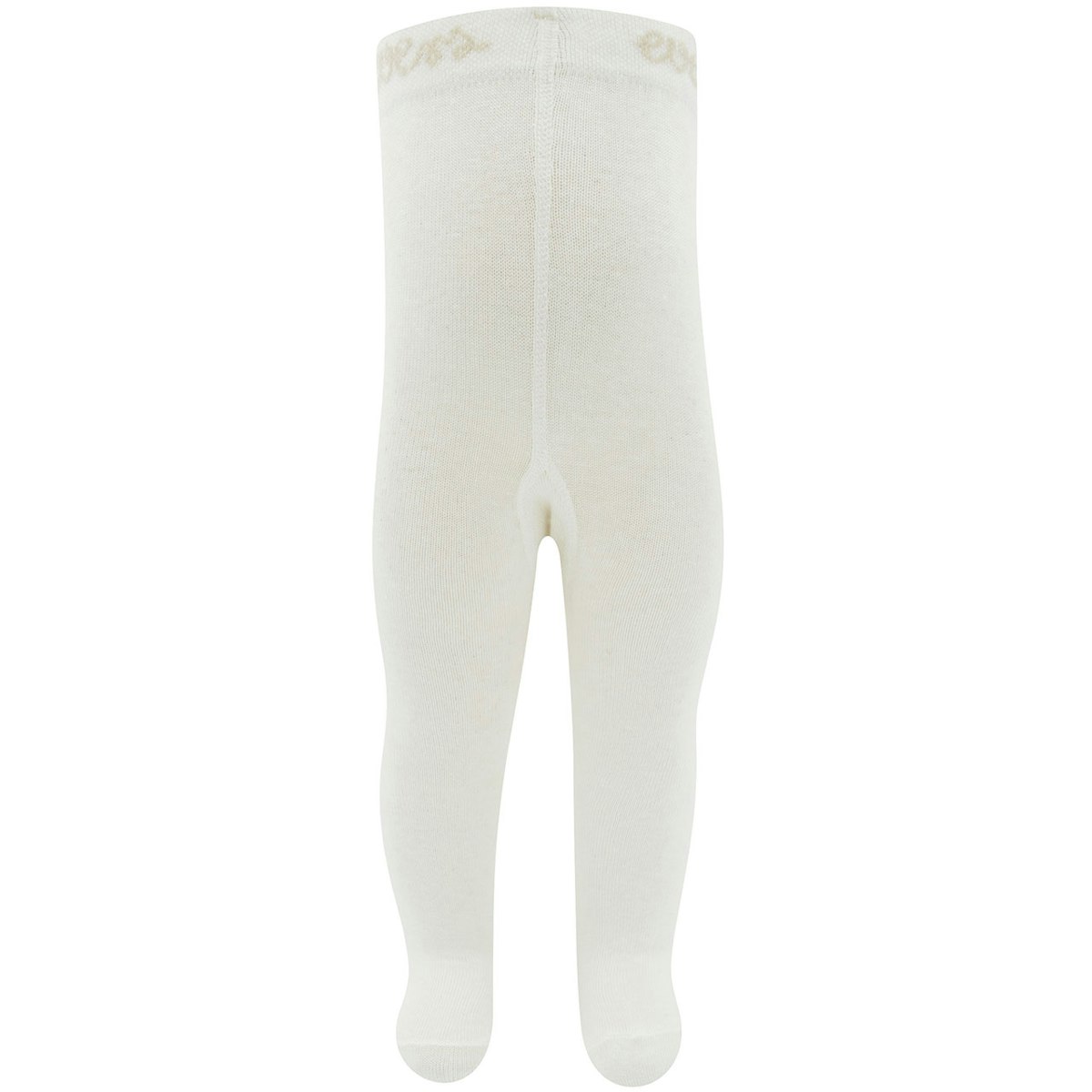 Kinder Strumpfhose beige uni 98/104 Kinder Strumpfhose beige uni 98/104