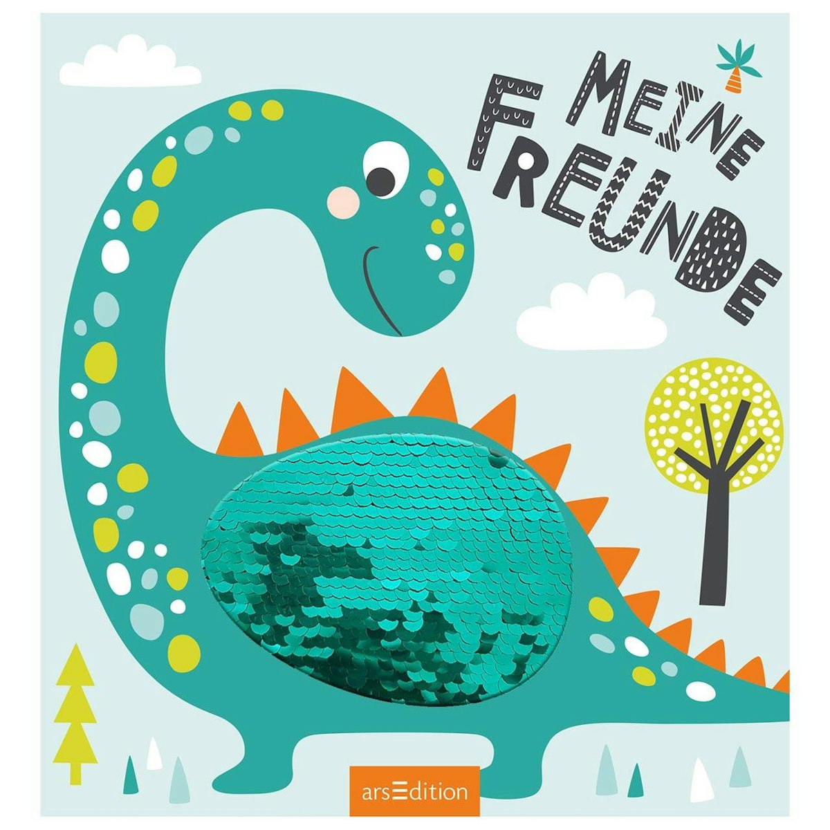 Kindergarten Freundebuch Dino Kindergarten Freundebuch Dino