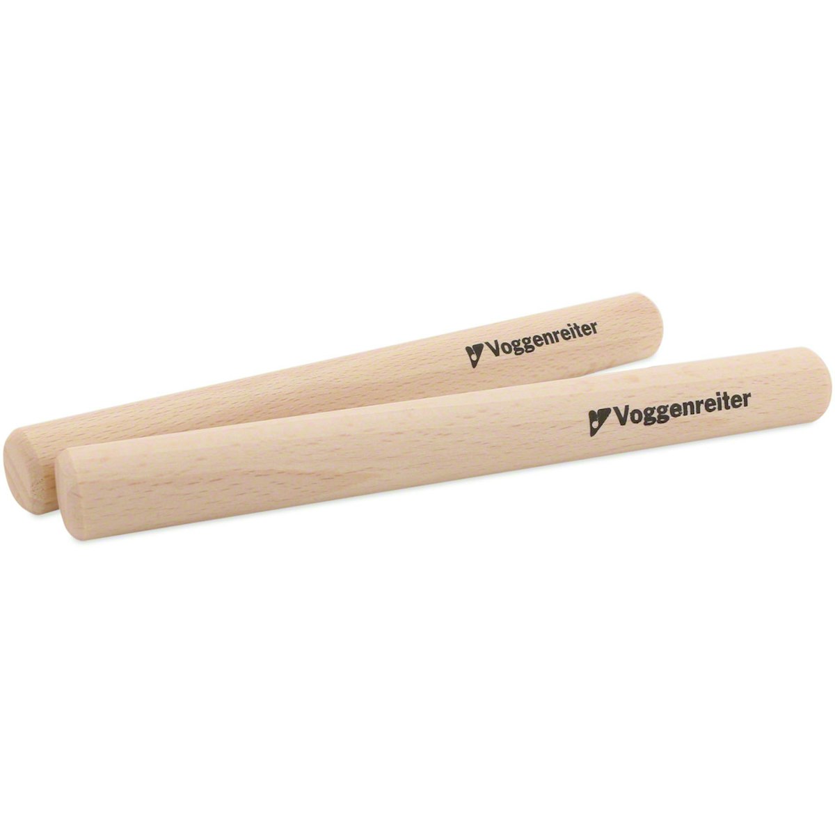 Klangstäbe Paar - 15,5 cm Klangstäbe Paar - 15,5 cm