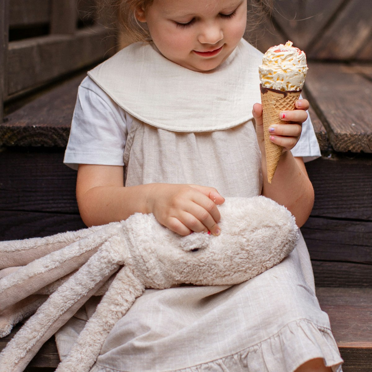 Kleines Kuscheltier & Wärmekissen Oktopus Kirschkerne 32 cm Kleines Kuscheltier & Wärmekissen Oktopus Kirschkerne 32 cm