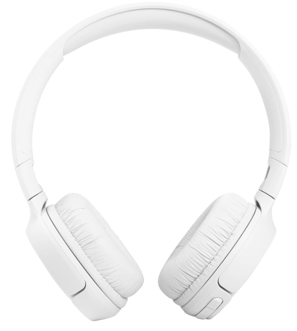 Kopfhörer TUNE 510BT Weiß Kabellose Bluetooth Accessories für Kinder Kopfhörer TUNE 510BT Weiß Kabellose Bluetooth Accessories für Kinder