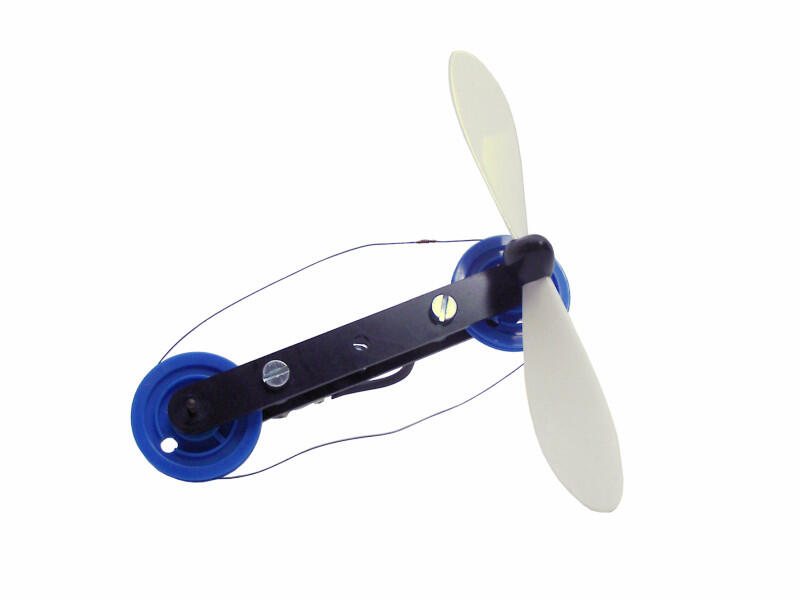 Kraul - Memory-Metall-Motor, Bausatz - Sonderpreis! Kraul - Memory-Metall-Motor, Bausatz - Sonderpreis!