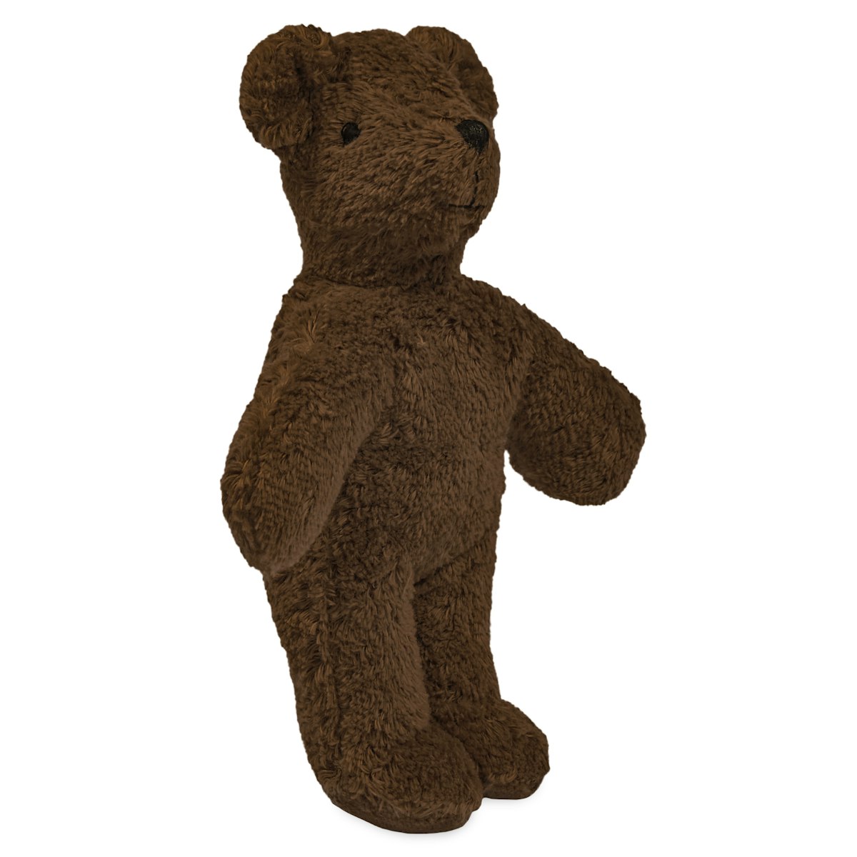 Kuscheltier Baby Bär braun 20 cm Kuscheltier Baby Bär braun 20 cm