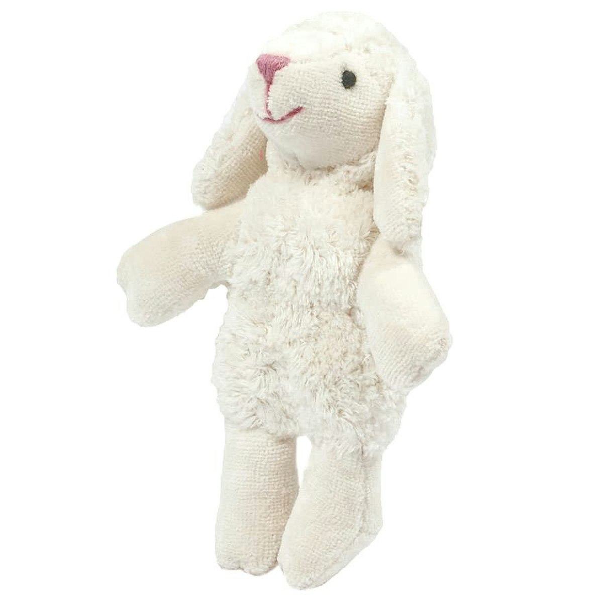 Kuscheltier kleines Schaf 20 cm Kuscheltier kleines Schaf 20 cm