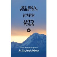 Kuska Purikusun Runasiminchisrayku von Trident Business Partners