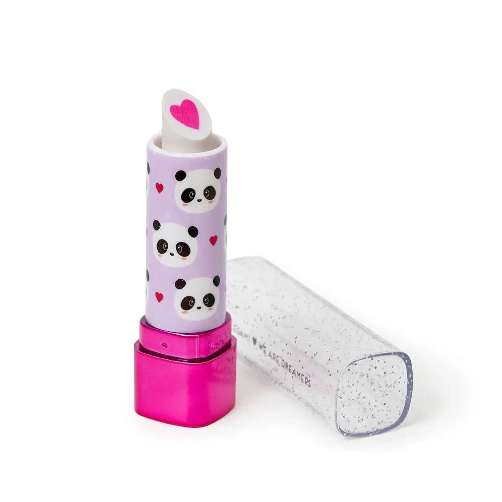 LEGAMI Radiergummi mit Duft - Panda LEGAMI Radiergummi mit Duft - Panda