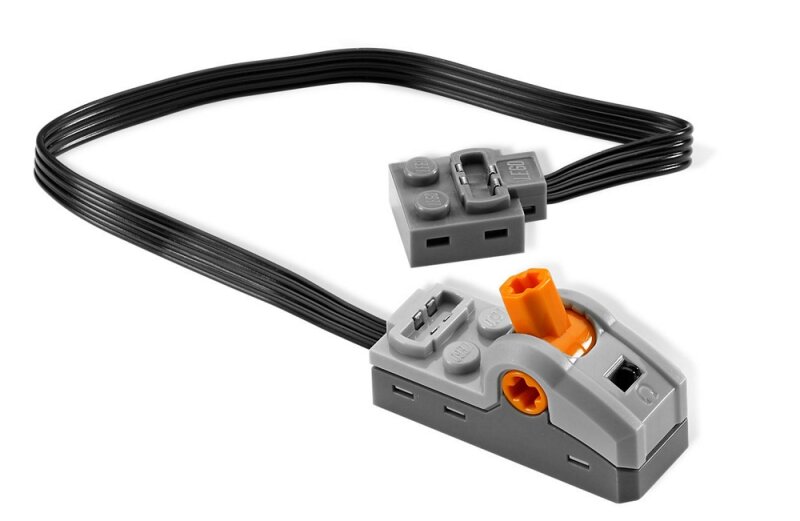 LEGO® Power Functions Schalter 8869