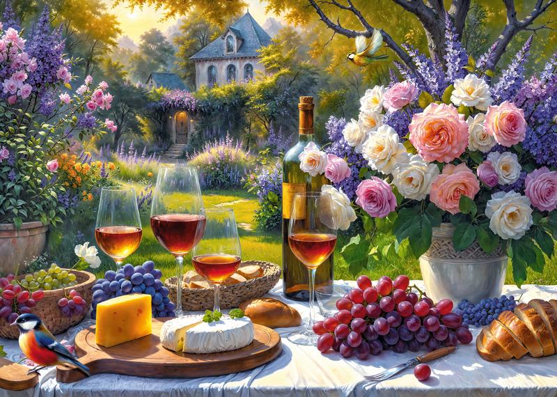 La Dolce Vita La Dolce Vita