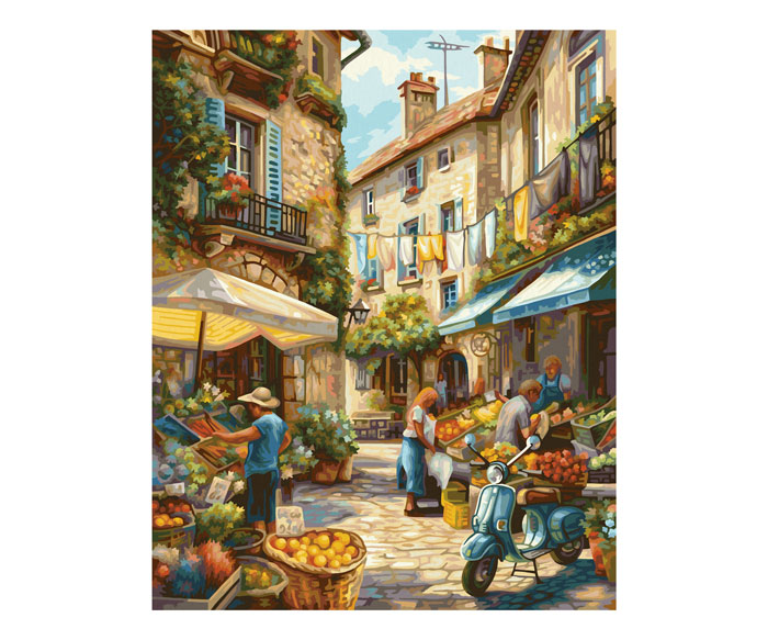 La Dolce Vita La Dolce Vita