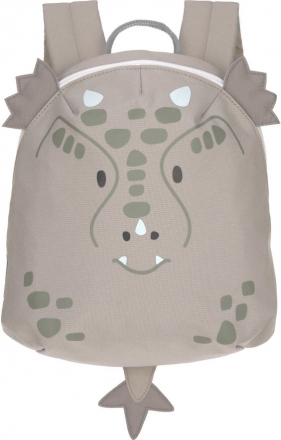 Lässig Kindergartenrucksack Dragon