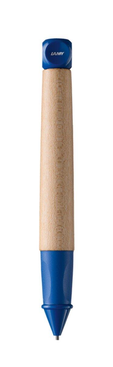 Lamy - LAMY Bleistift blau Lamy - LAMY Bleistift blau
