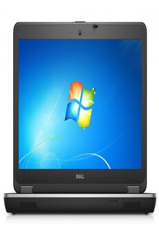 Laptop Dell Latitude E6440 i5 - 4 generacji / 8GB / 480GB SSD / 14 HD+ / 8670M / Klasa A